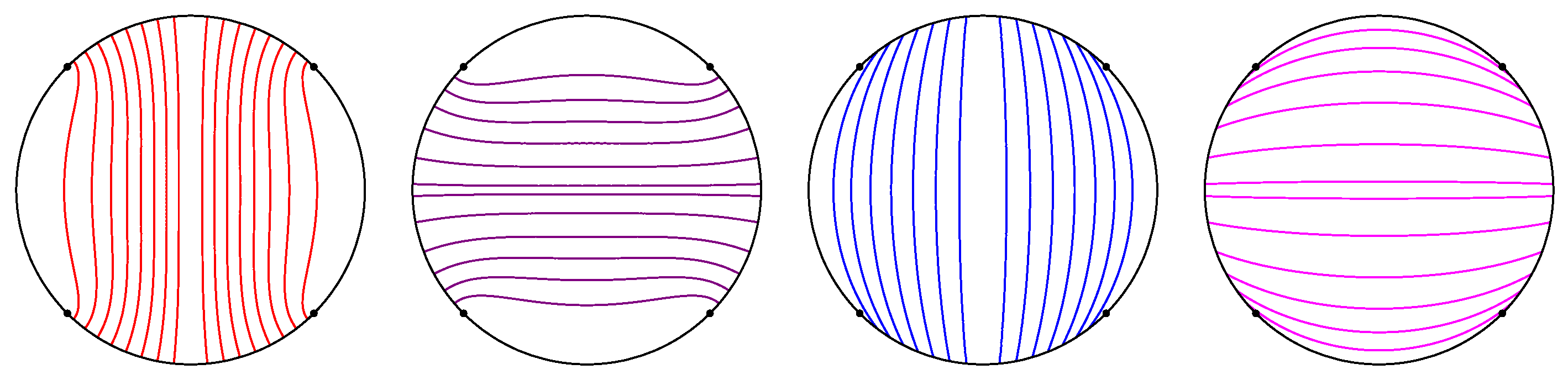 Axioms 12 00507 g010 Axioms 12 00507 g010