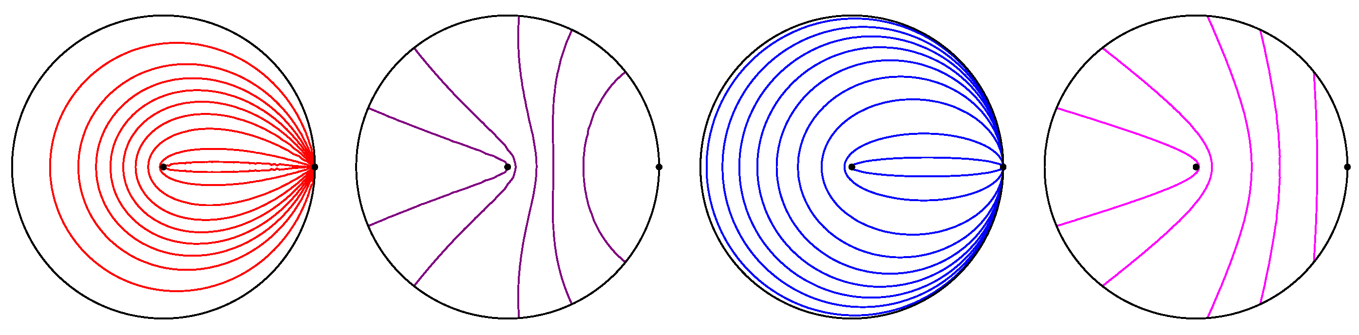 Axioms 12 00507 g011 Axioms 12 00507 g011
