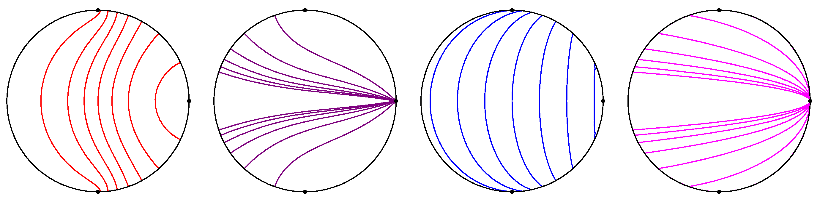 Axioms 12 00507 g012 Axioms 12 00507 g012