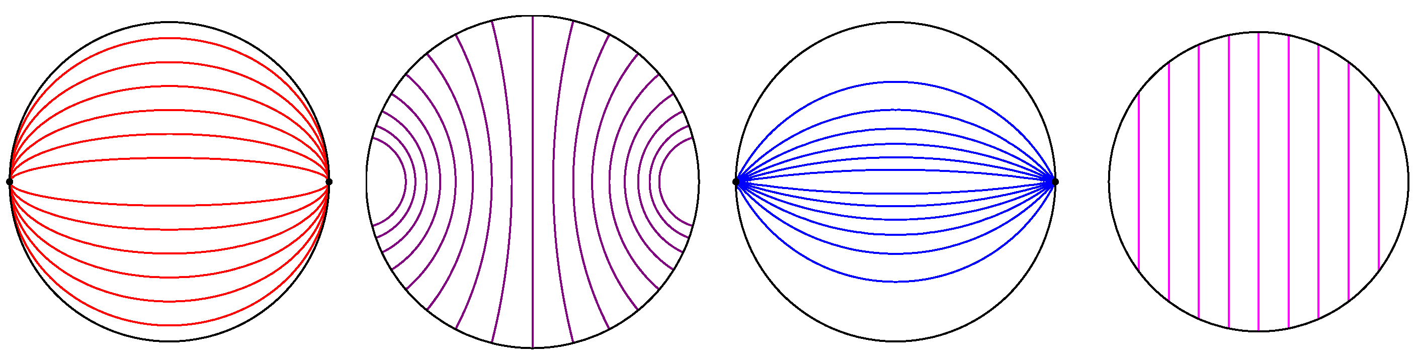 Axioms 12 00507 g013 Axioms 12 00507 g013