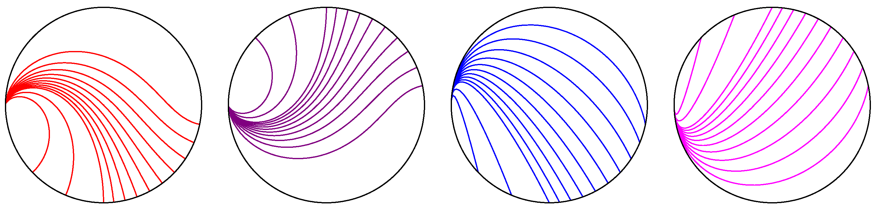 Axioms 12 00507 g015 Axioms 12 00507 g015