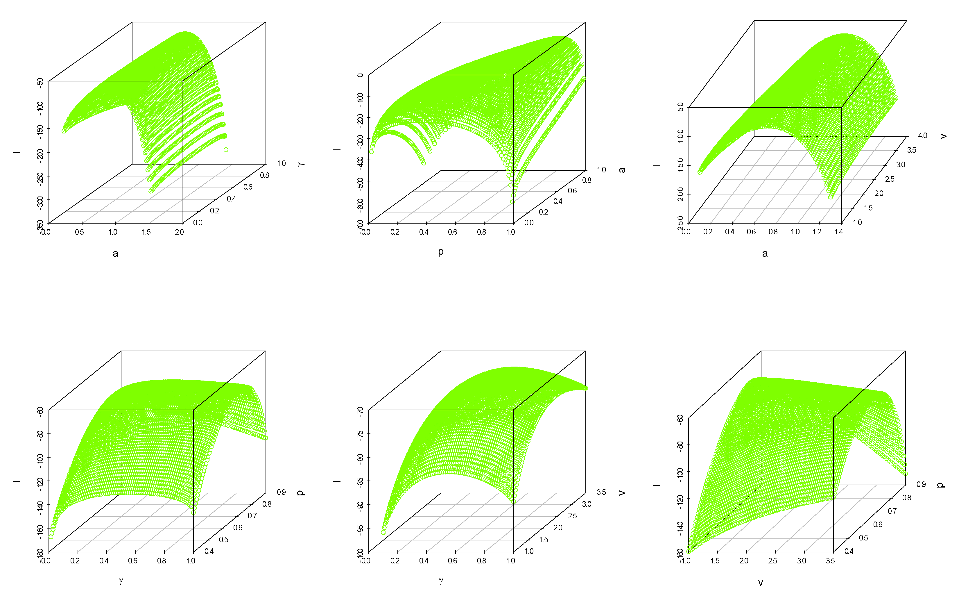 Axioms 12 00534 g009 Axioms 12 00534 g009