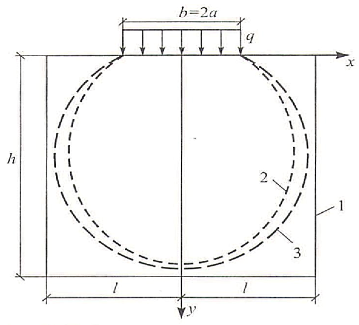 Axioms 12 00536 g001