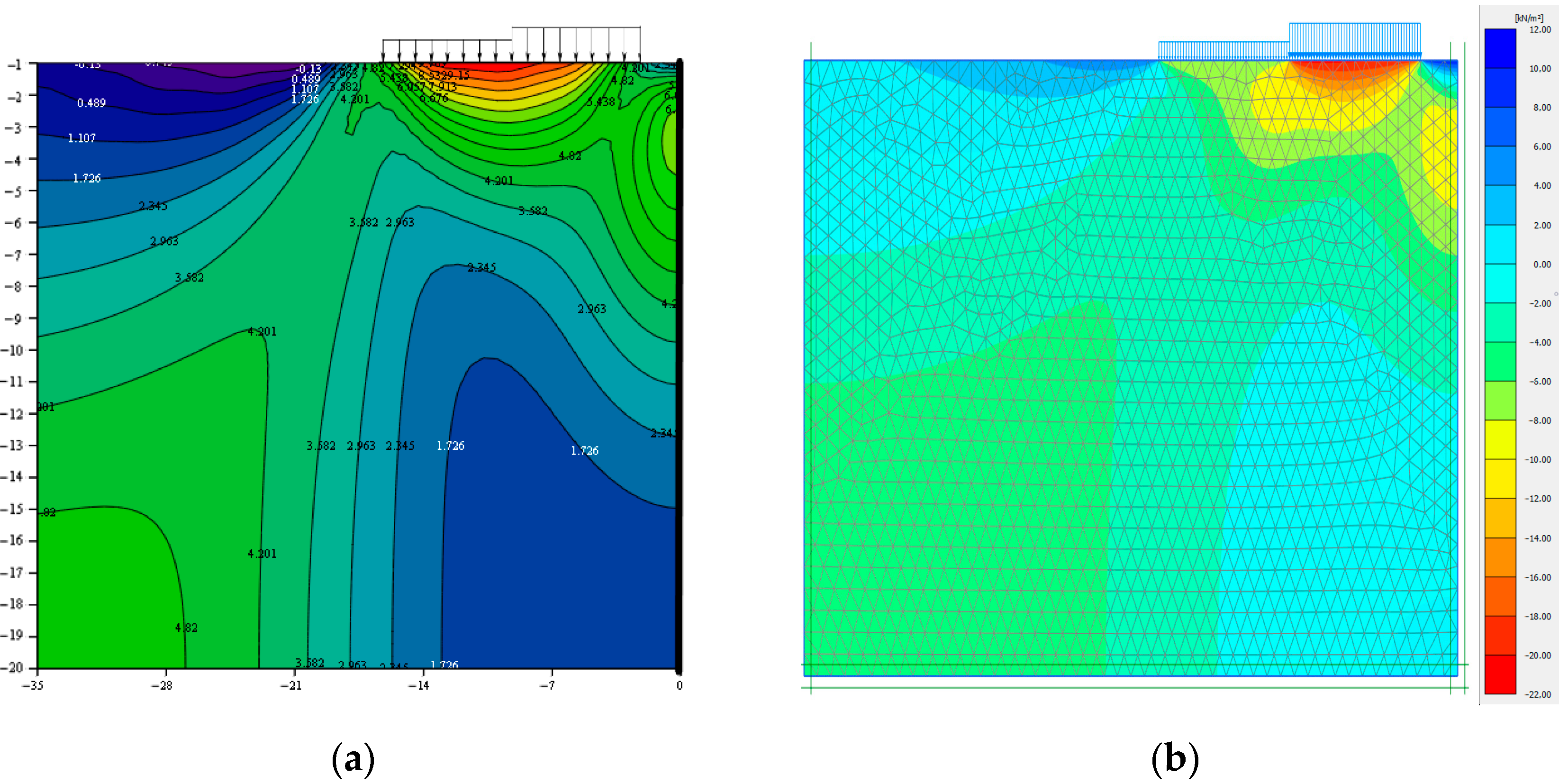 Axioms 12 00536 g005