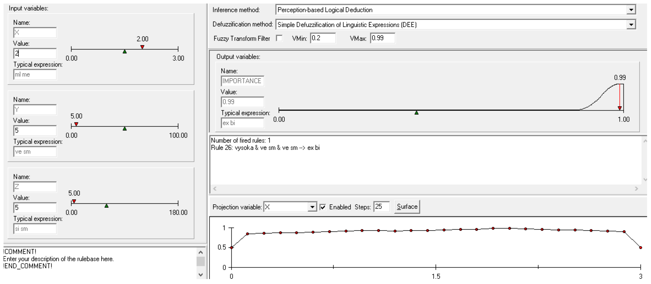 Axioms 12 00545 g004