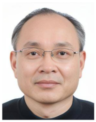 Axioms 12 00548 i001