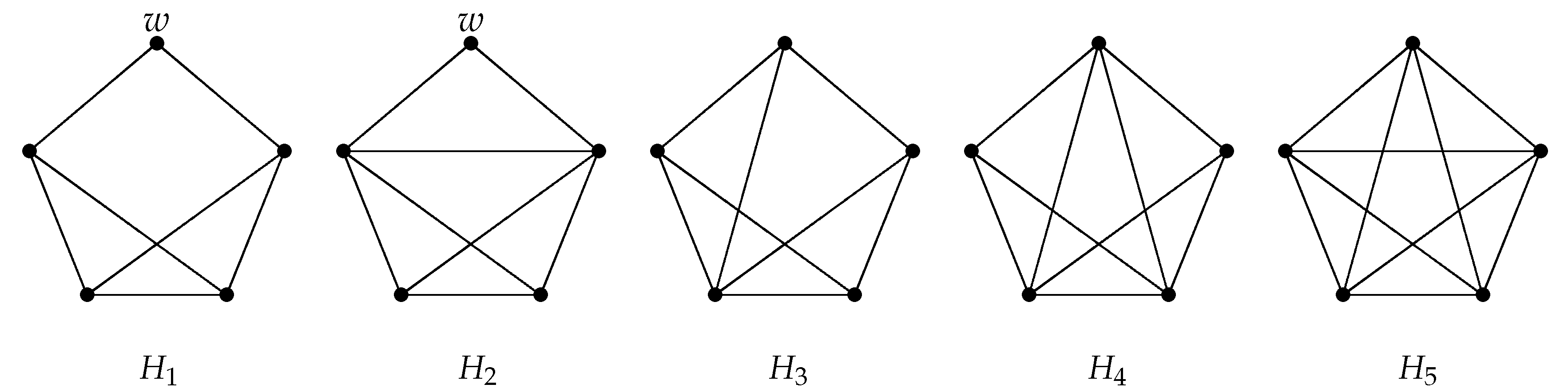 Axioms 12 00556 g003