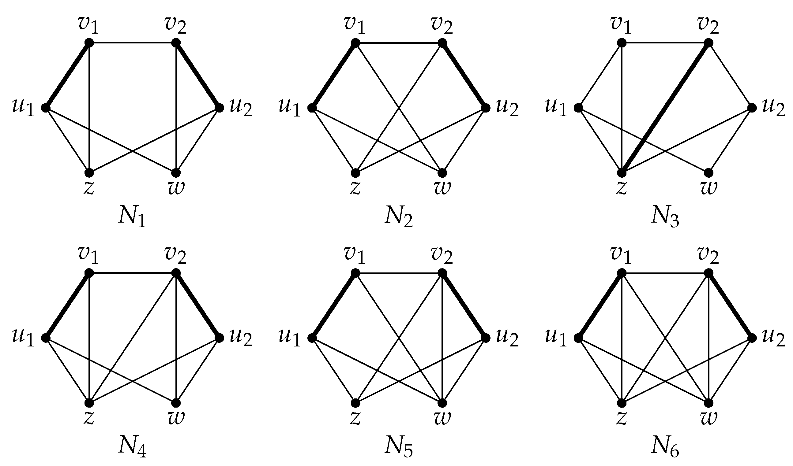 Axioms 12 00556 g004