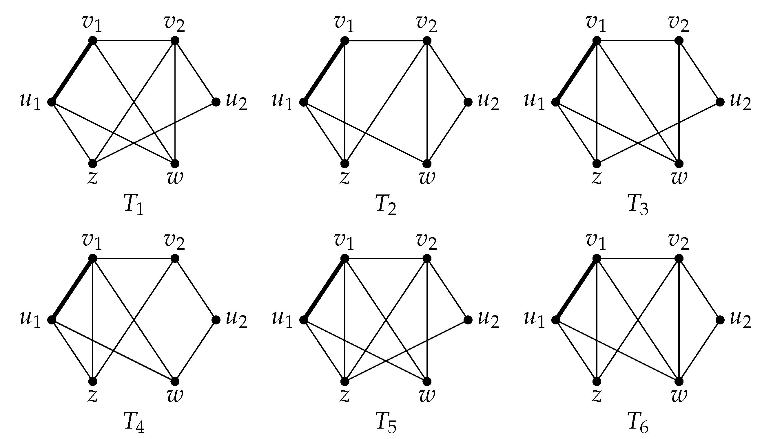 Axioms 12 00556 g006