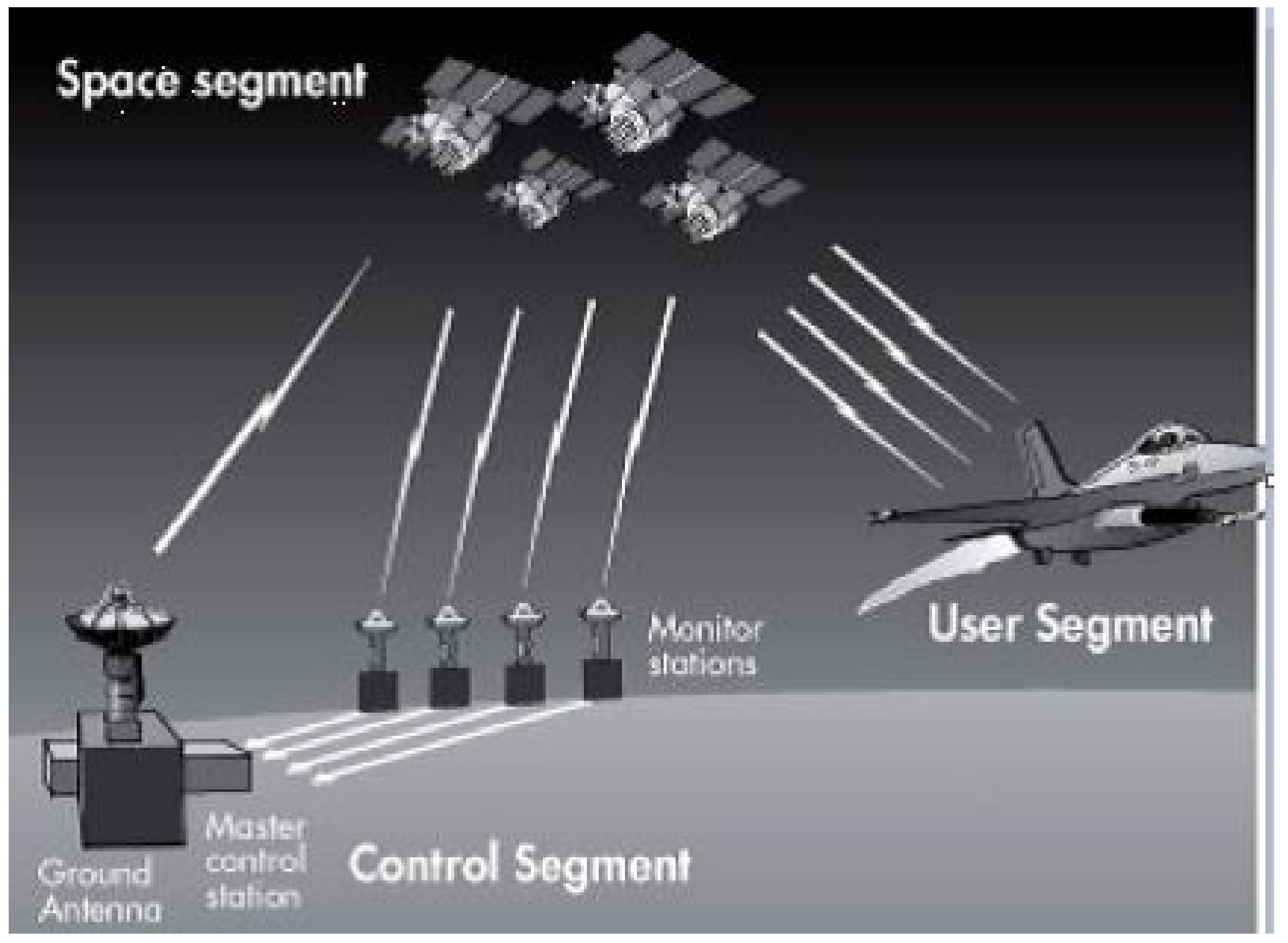 Axioms 12 00562 g001