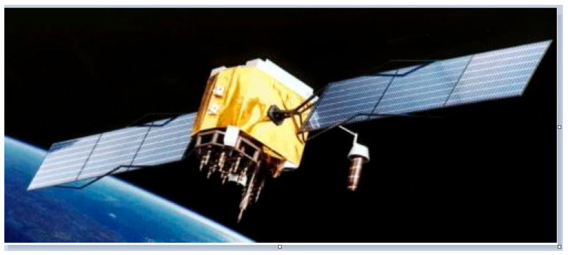 Axioms 12 00562 g002