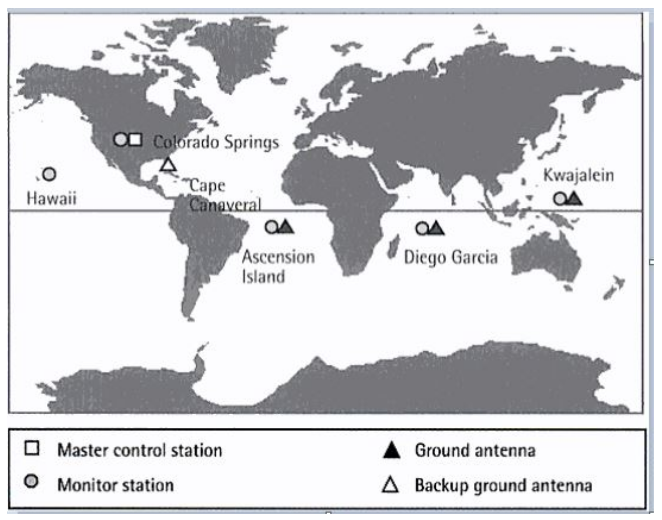 Axioms 12 00562 g003