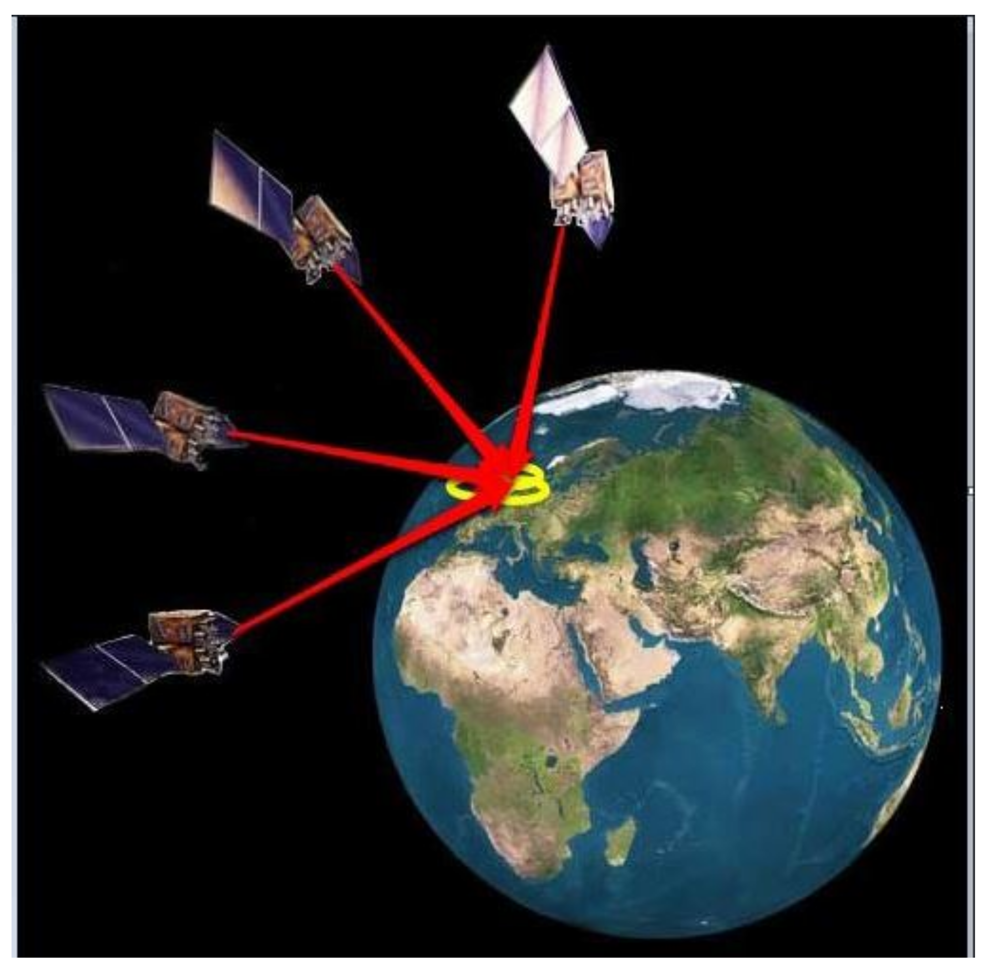 Axioms 12 00562 g006