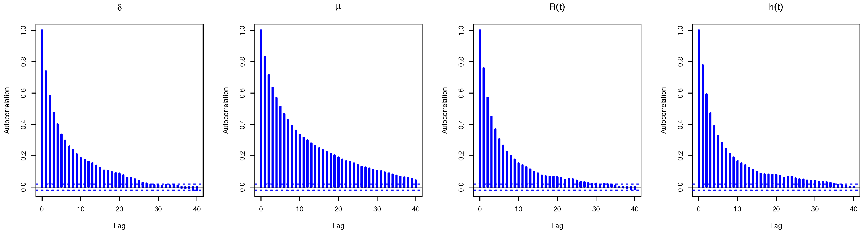 Axioms 12 00565 g002