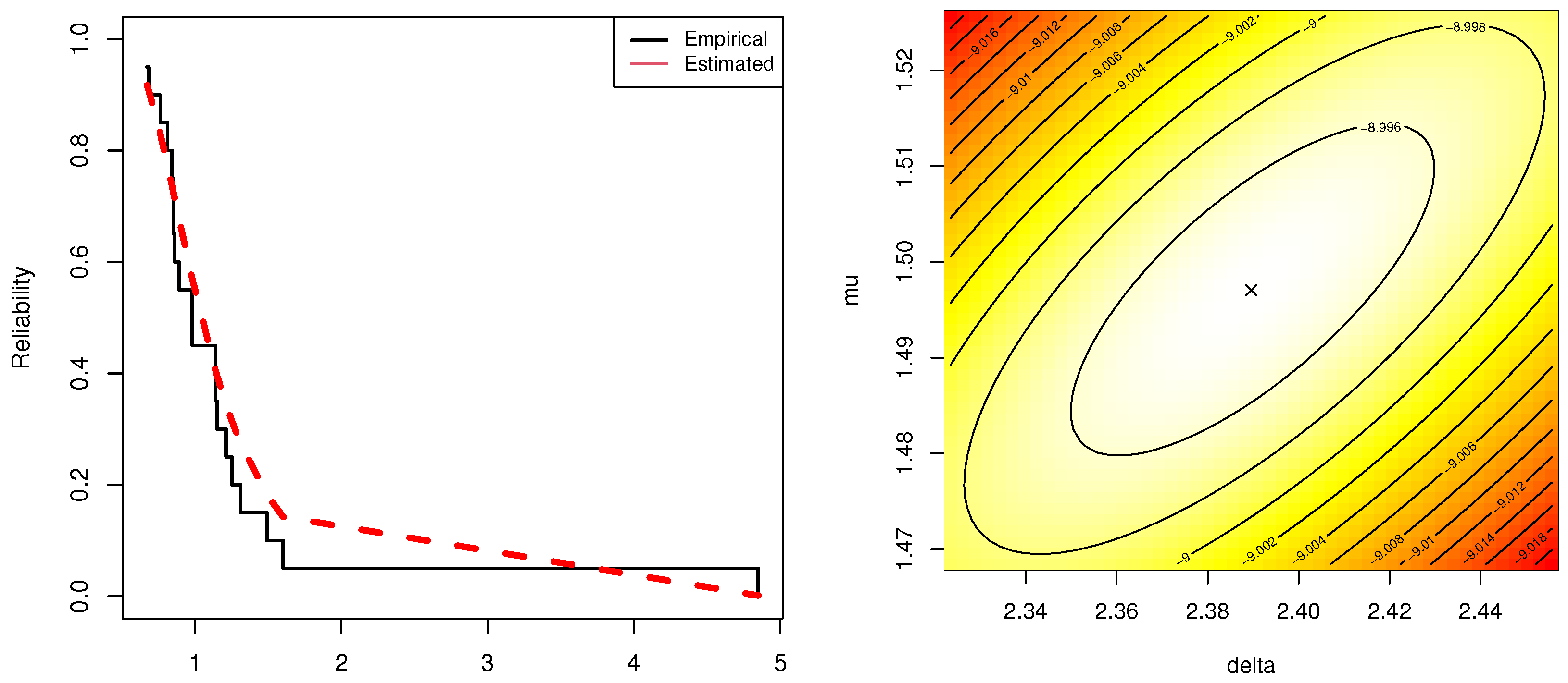 Axioms 12 00565 g008