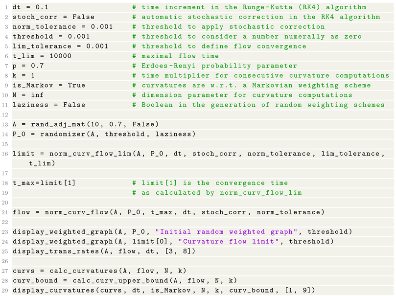 Axioms 12 00577 i001