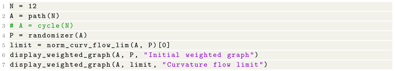 Axioms 12 00577 i002