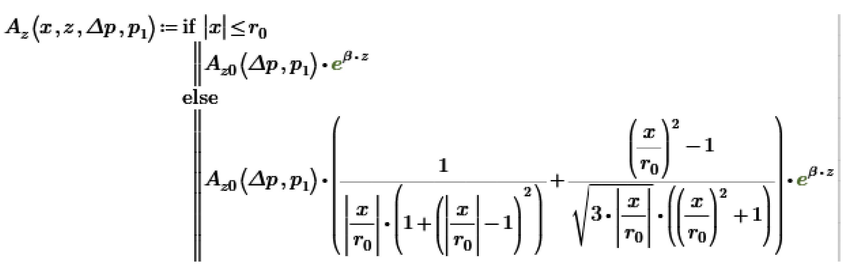 Axioms 12 00594 g005 Axioms 12 00594 g005