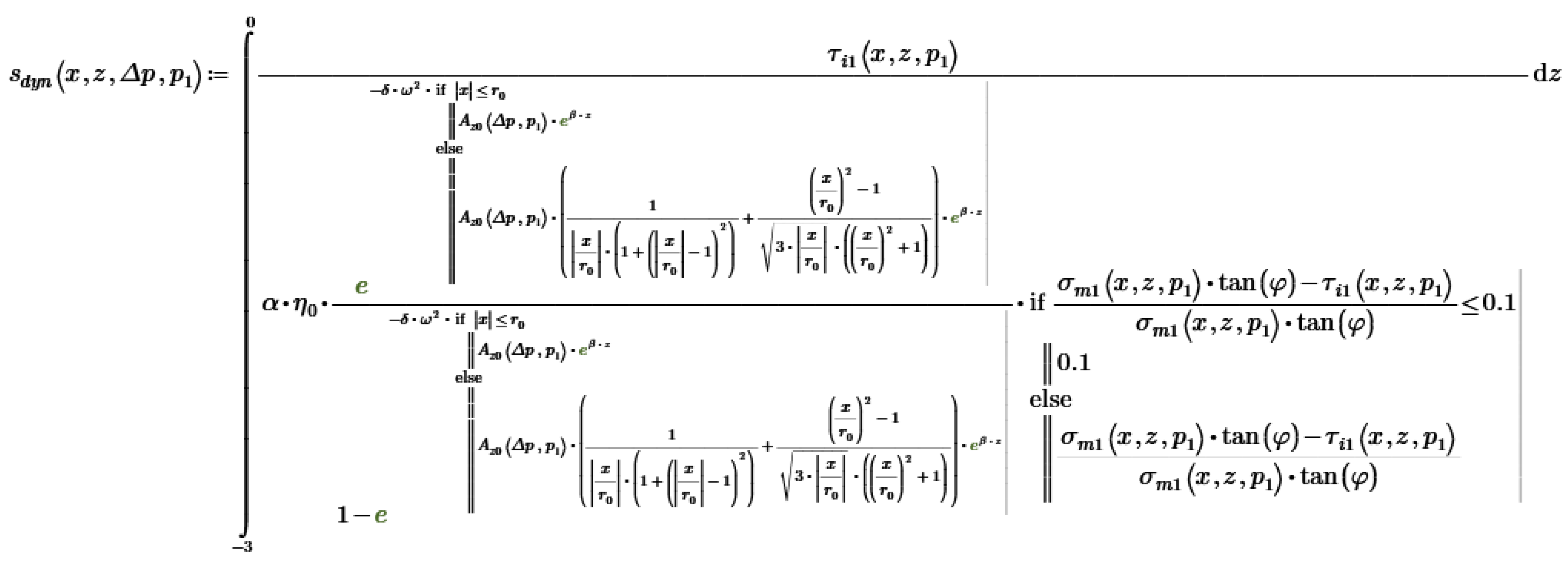 Axioms 12 00594 g007 Axioms 12 00594 g007