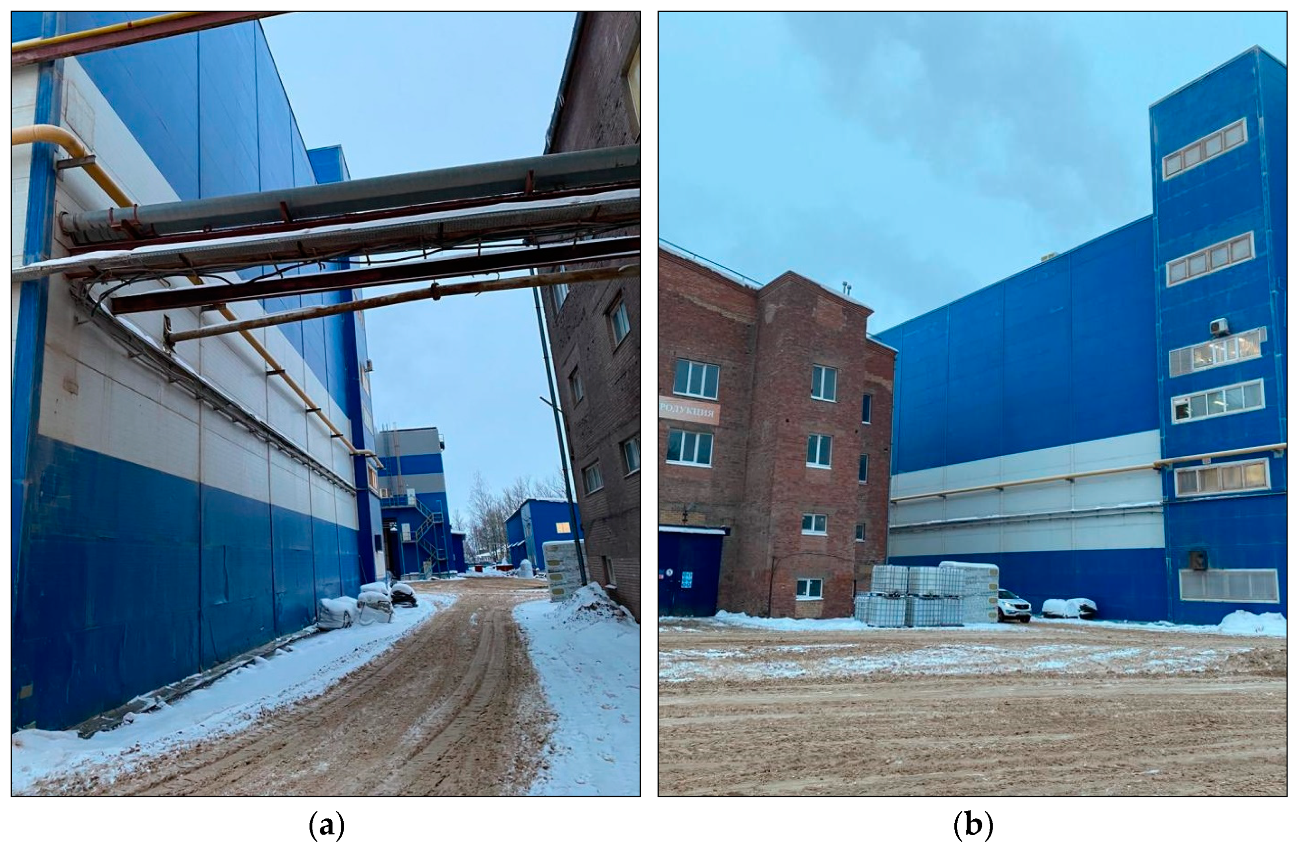 Axioms 12 00594 g008 Axioms 12 00594 g008