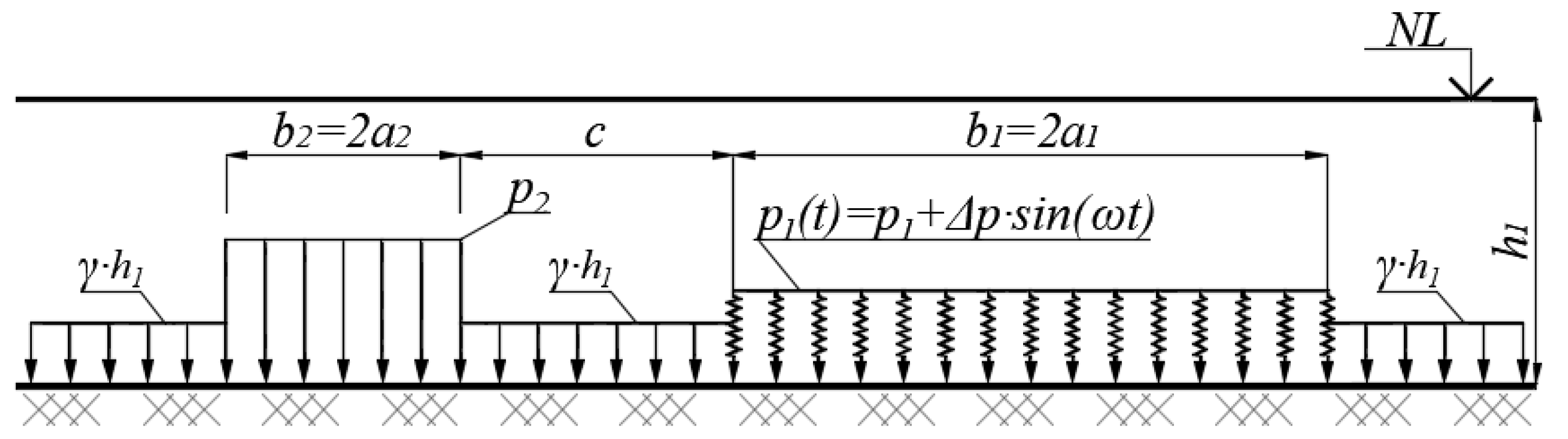Axioms 12 00594 g010 Axioms 12 00594 g010