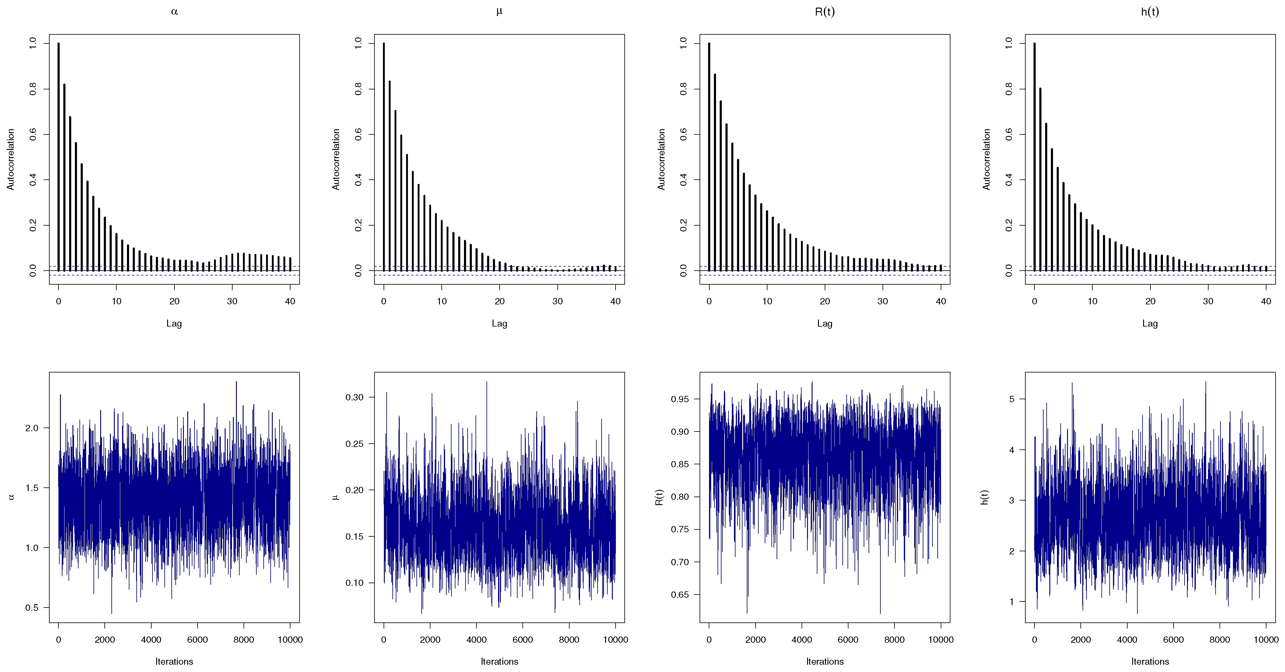 Axioms 12 00601 g003 Axioms 12 00601 g003