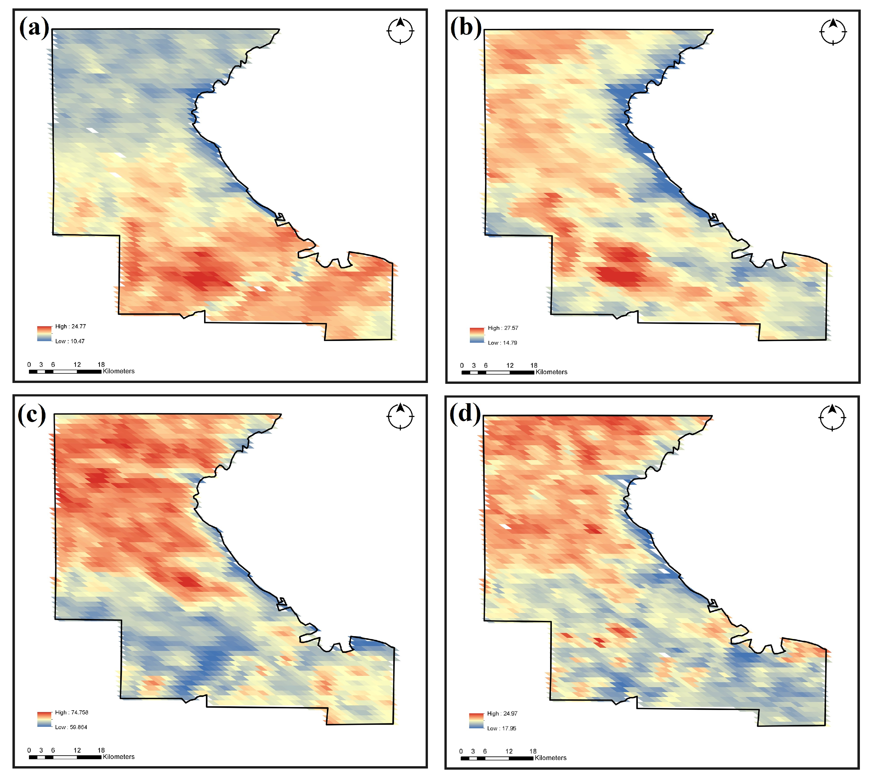 Axioms 12 00607 g002