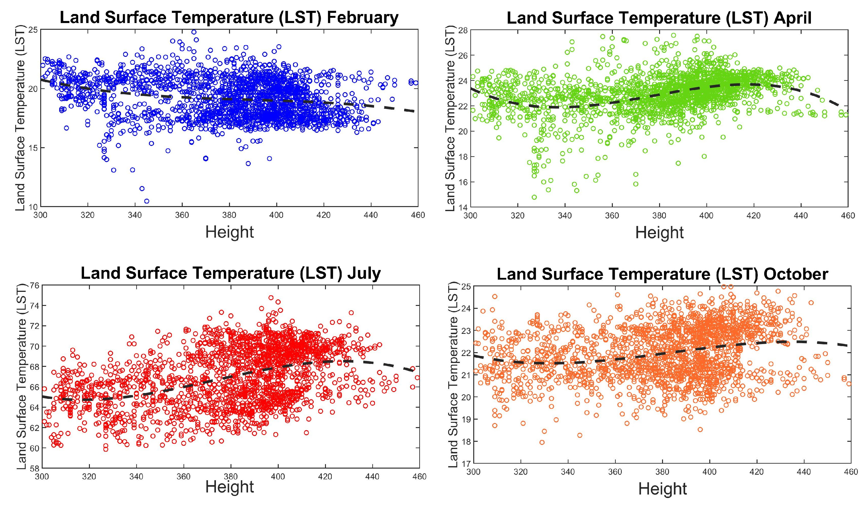 Axioms 12 00607 g005
