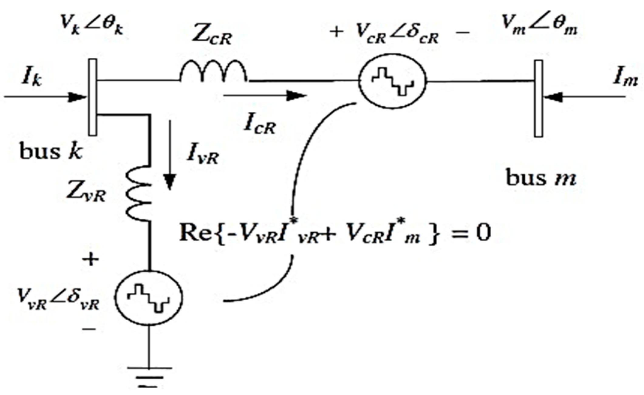 Axioms 12 00614 g001