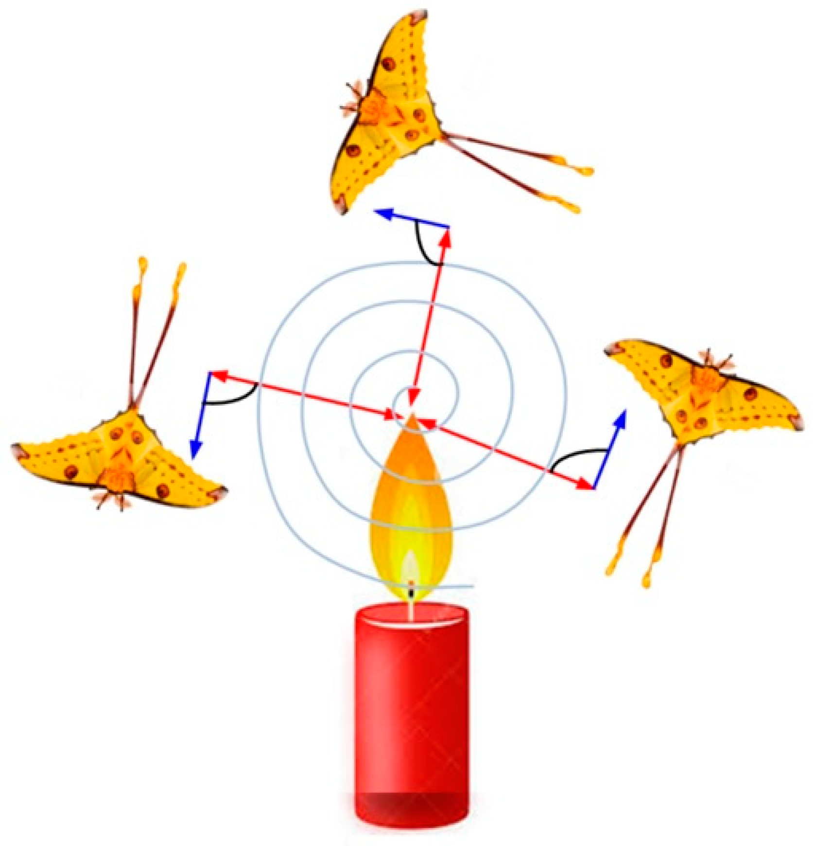 Axioms 12 00614 g003