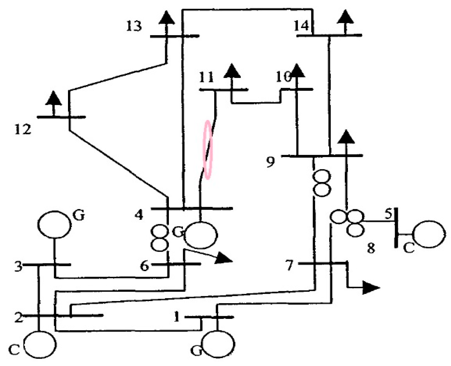 Axioms 12 00614 g006