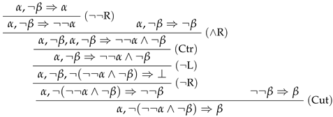 Axioms 12 00620 i007