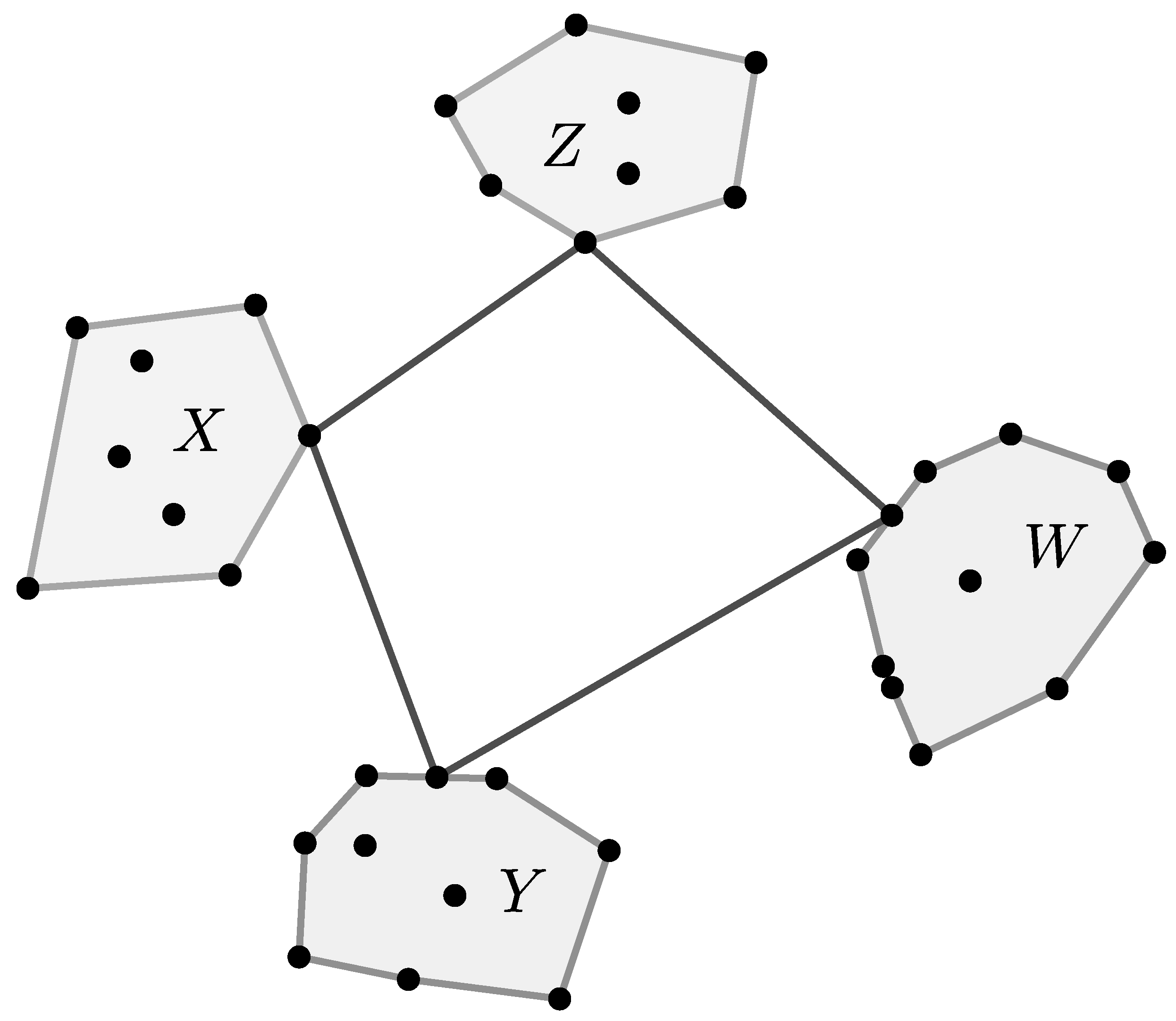 Axioms 12 00628 g003