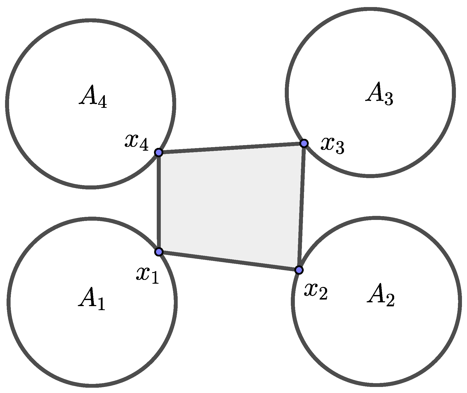 Axioms 12 00628 g007