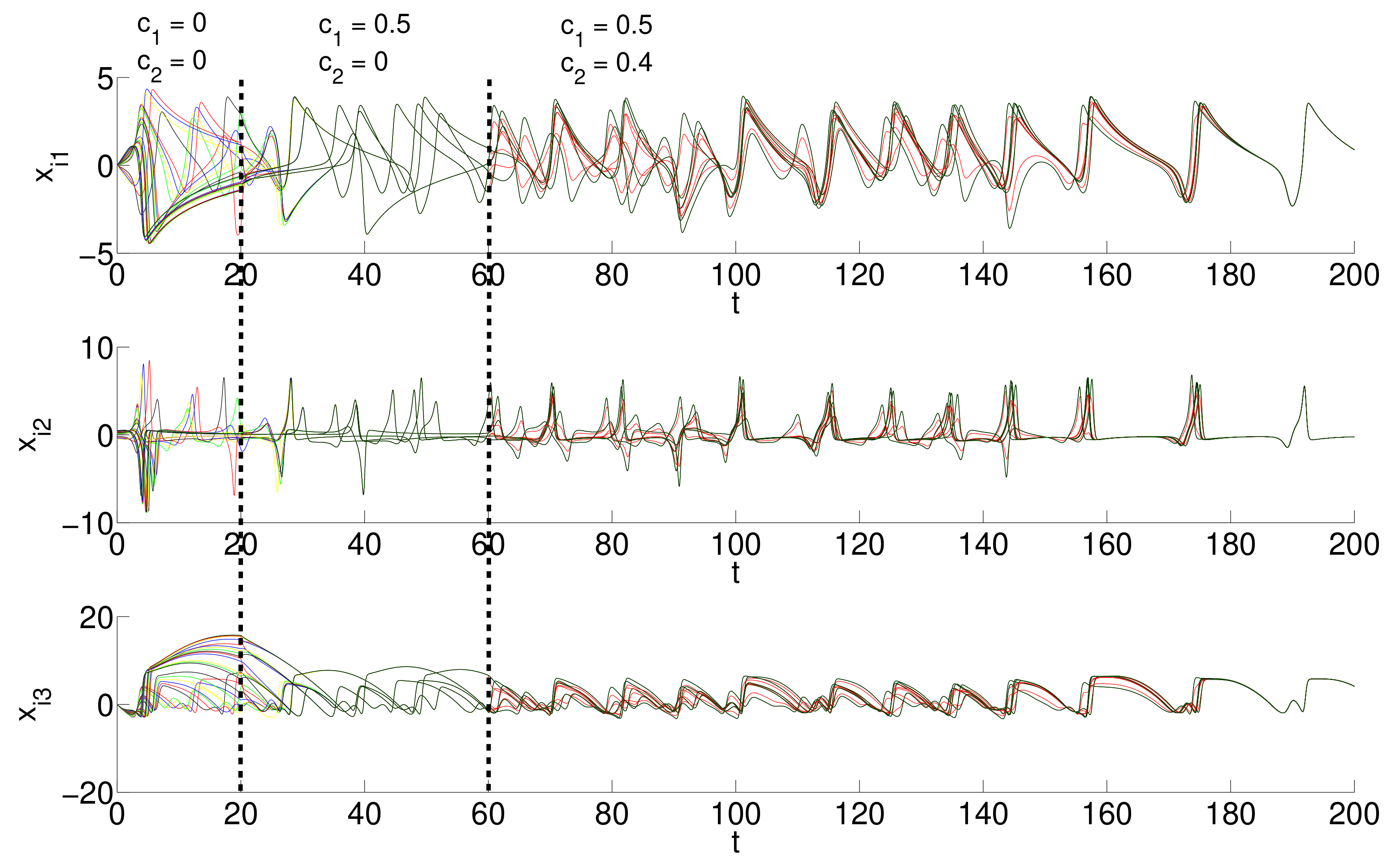 Axioms 12 00634 g011
