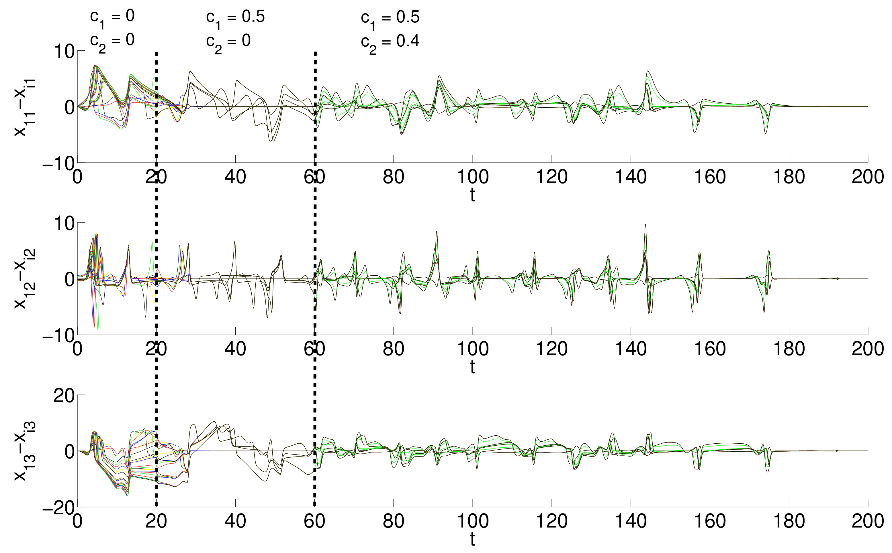 Axioms 12 00634 g012