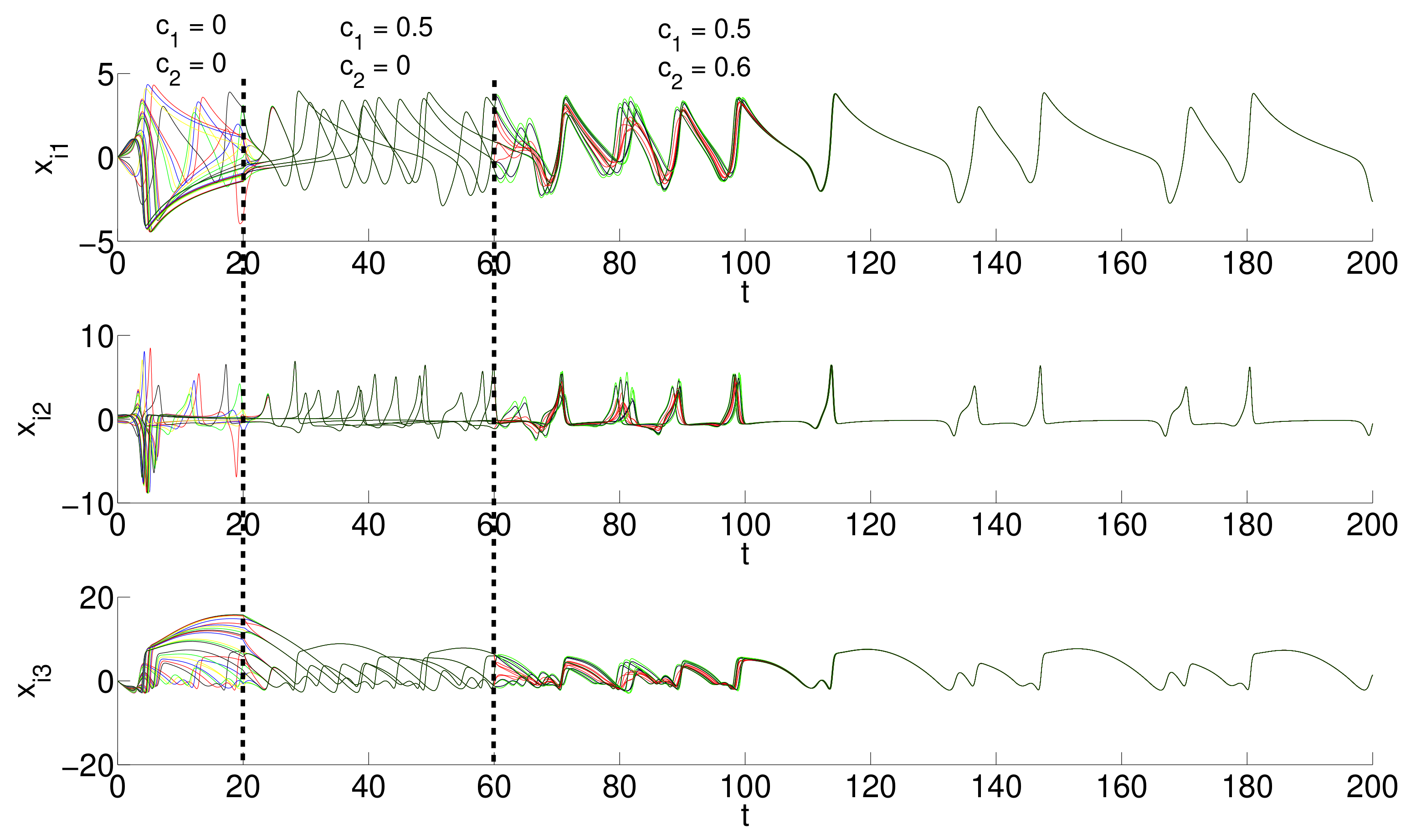 Axioms 12 00634 g013