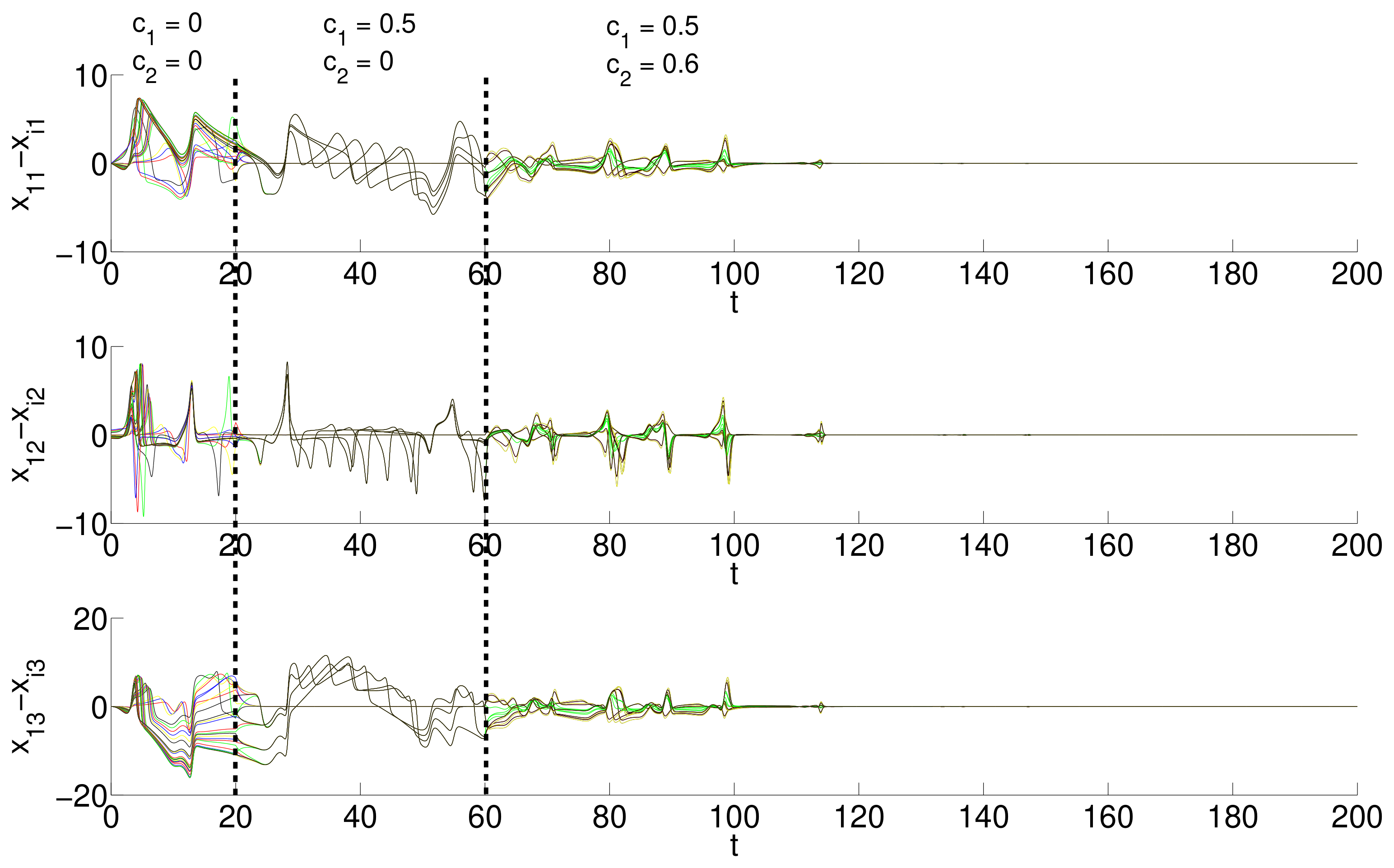 Axioms 12 00634 g014