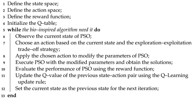 Axioms 12 00643 i003 Axioms 12 00643 i003