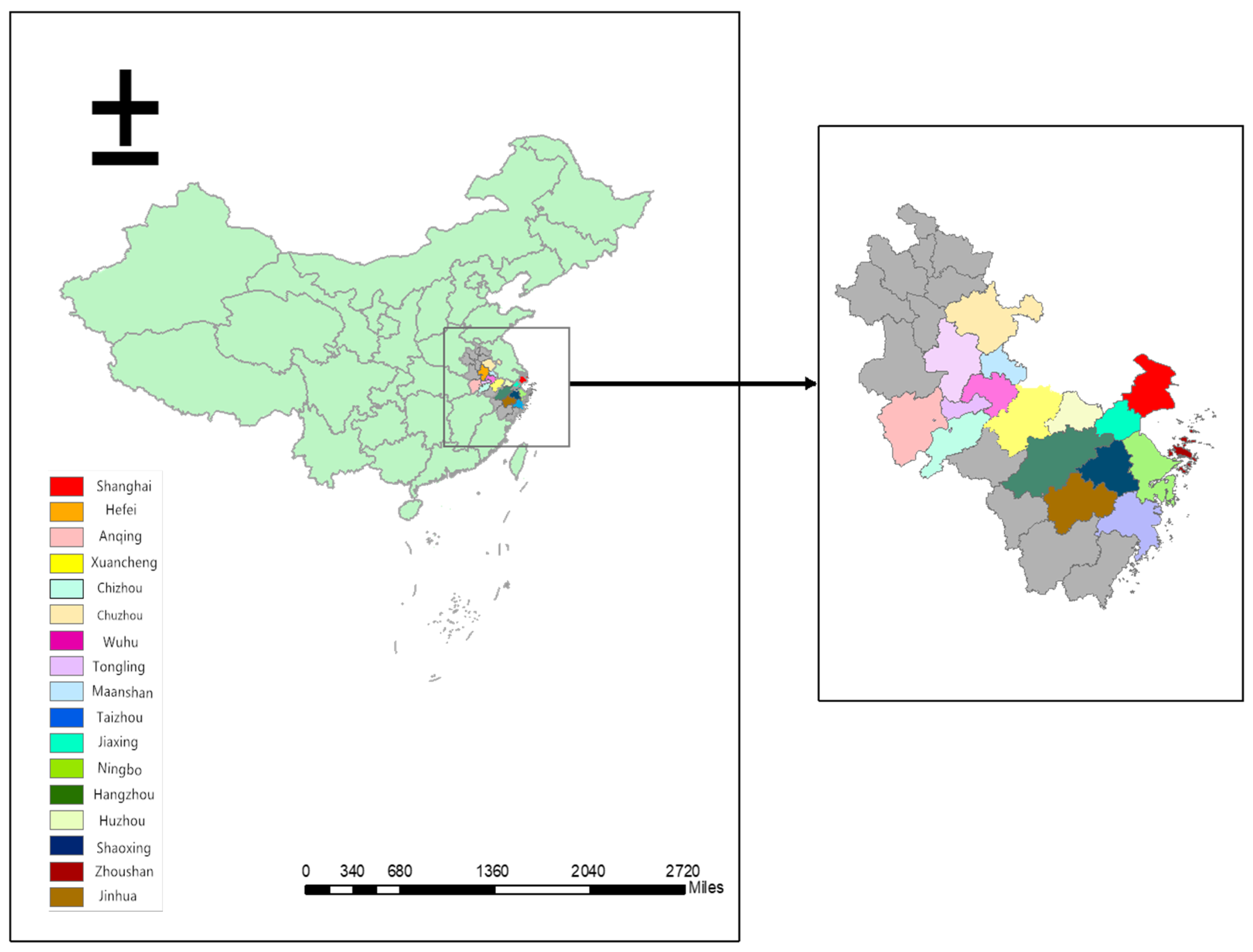 Axioms 12 00655 g001