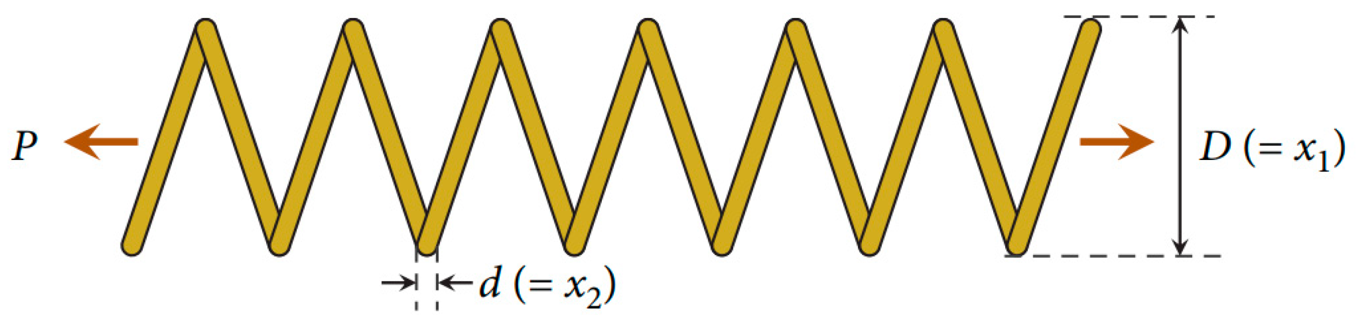 Axioms 12 00664 g009