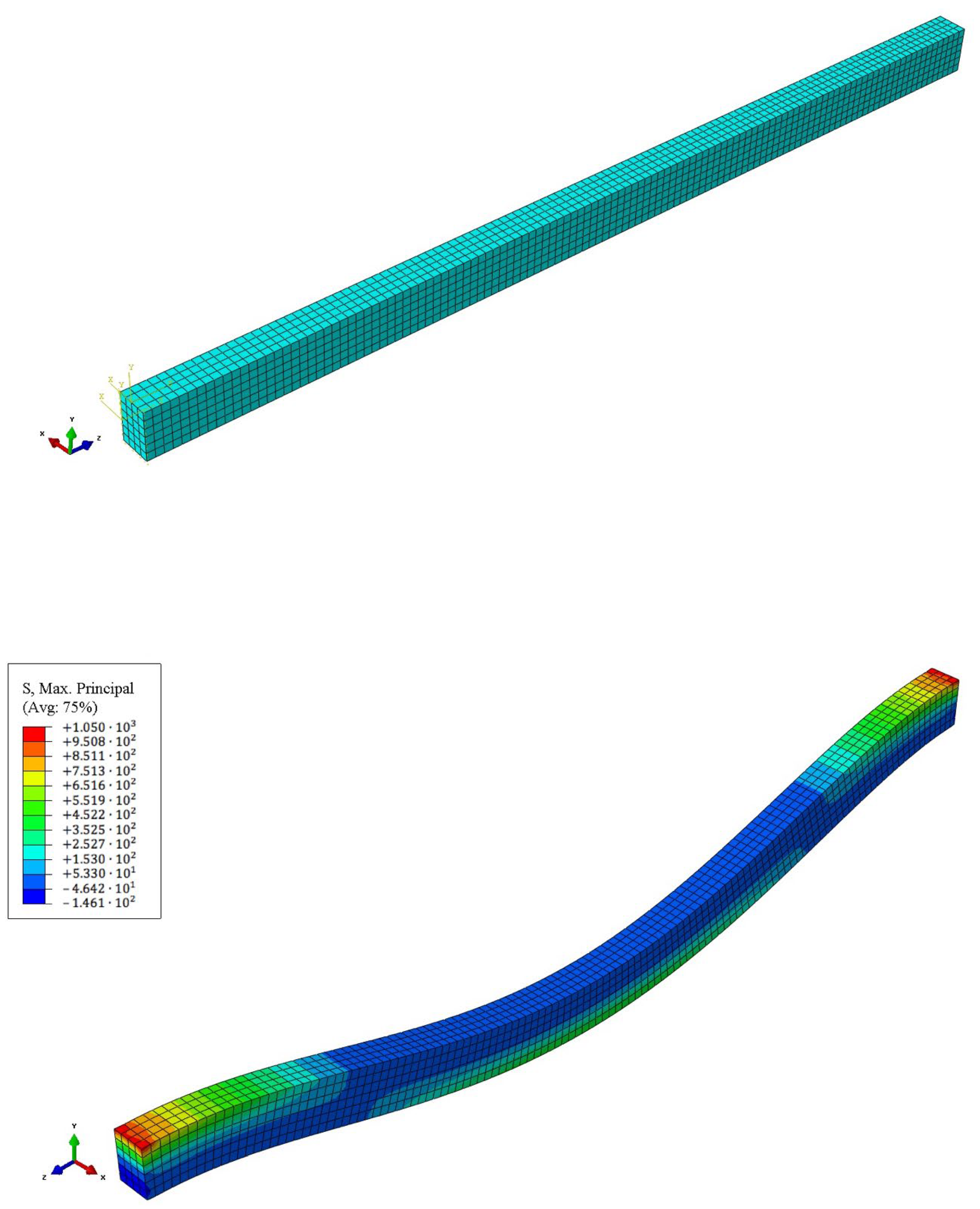 Axioms 12 00676 g007