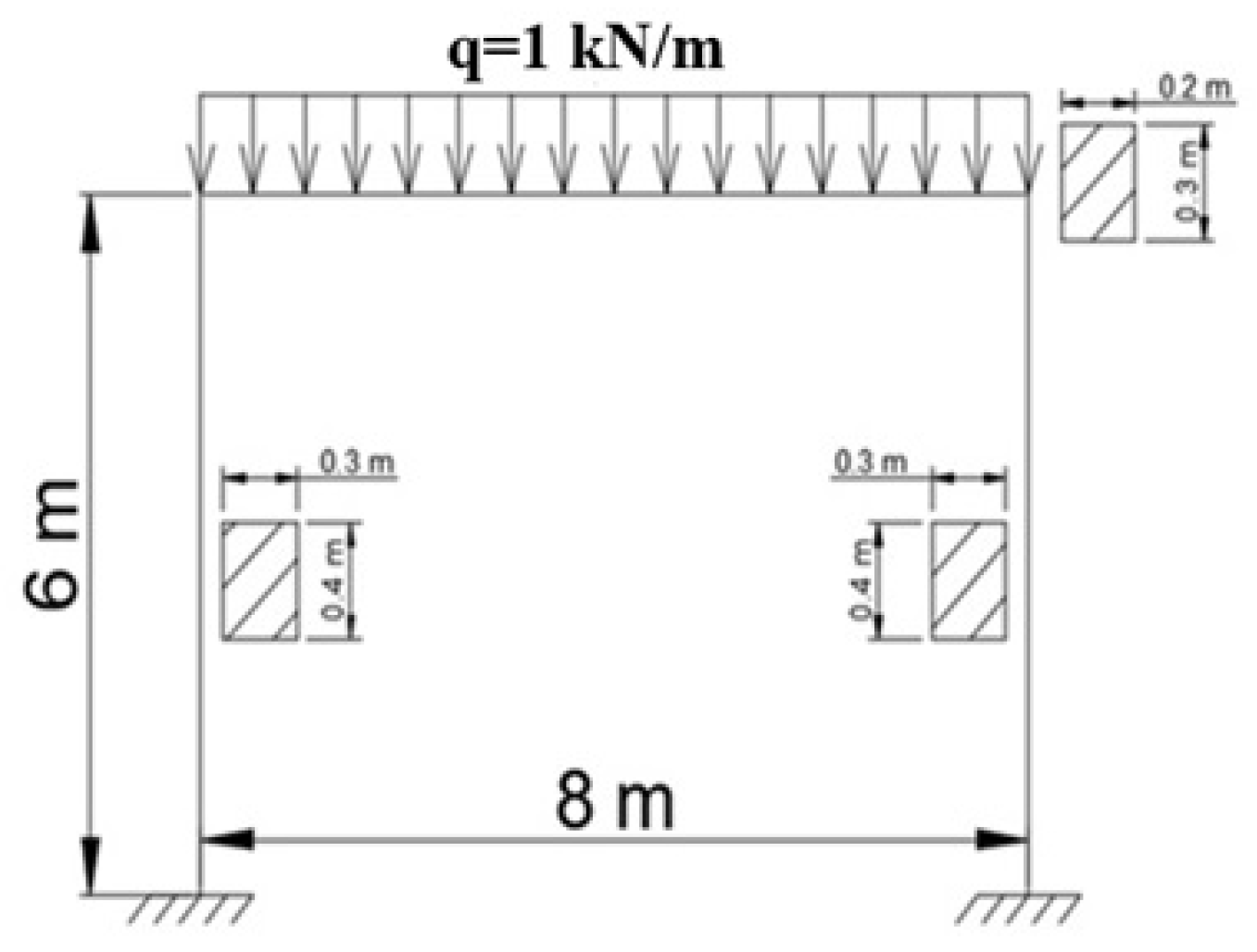 Axioms 12 00676 g009