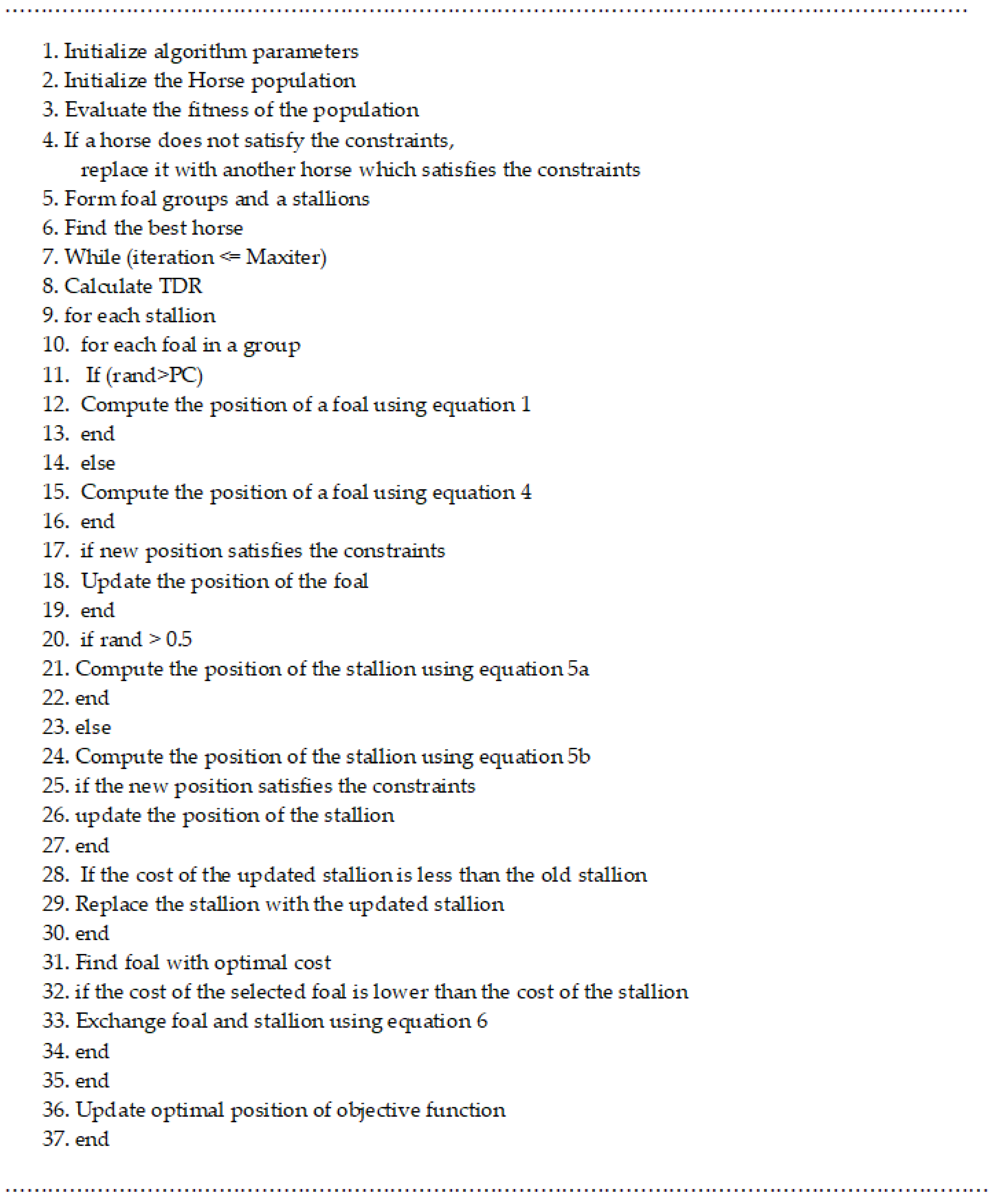 Axioms 12 00693 g002