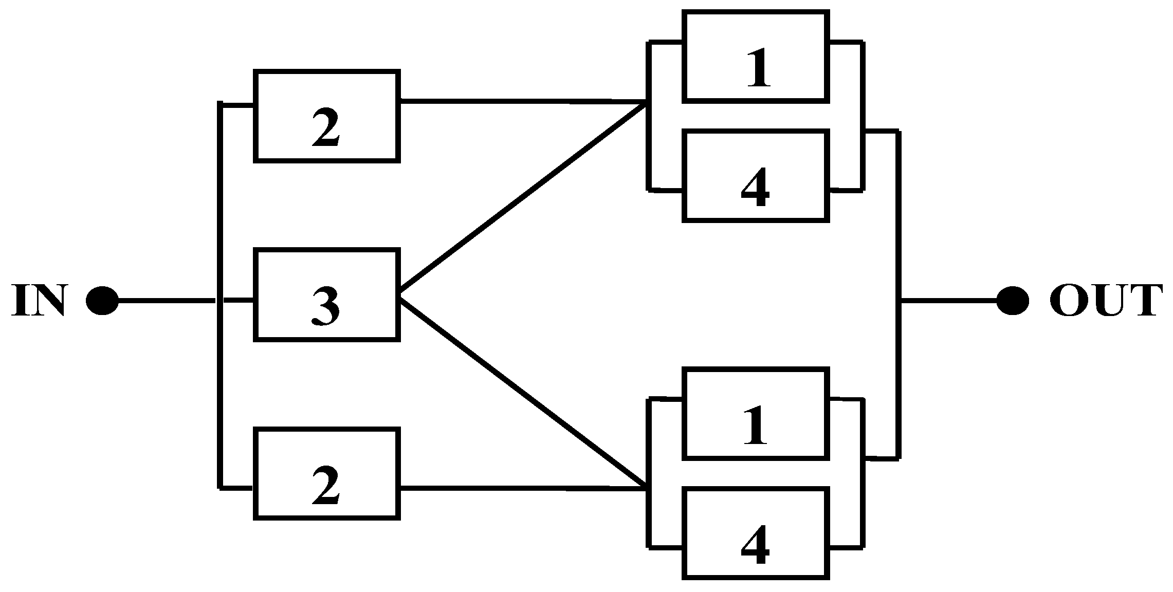 Axioms 12 00693 g004