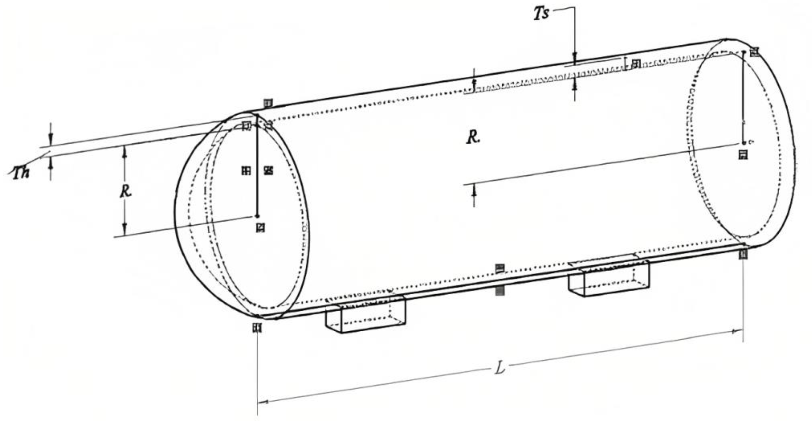 Axioms 12 00693 g005