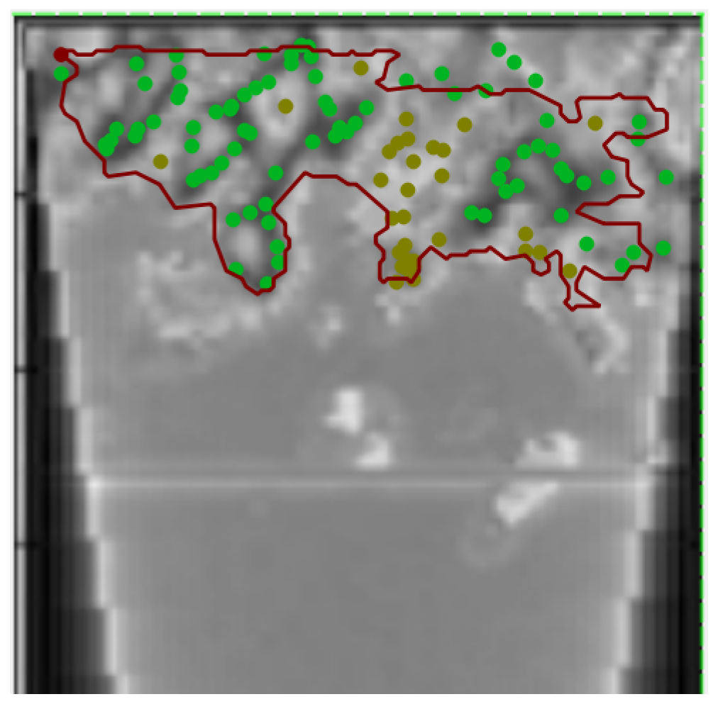 Axioms 12 00697 g008 Axioms 12 00697 g008