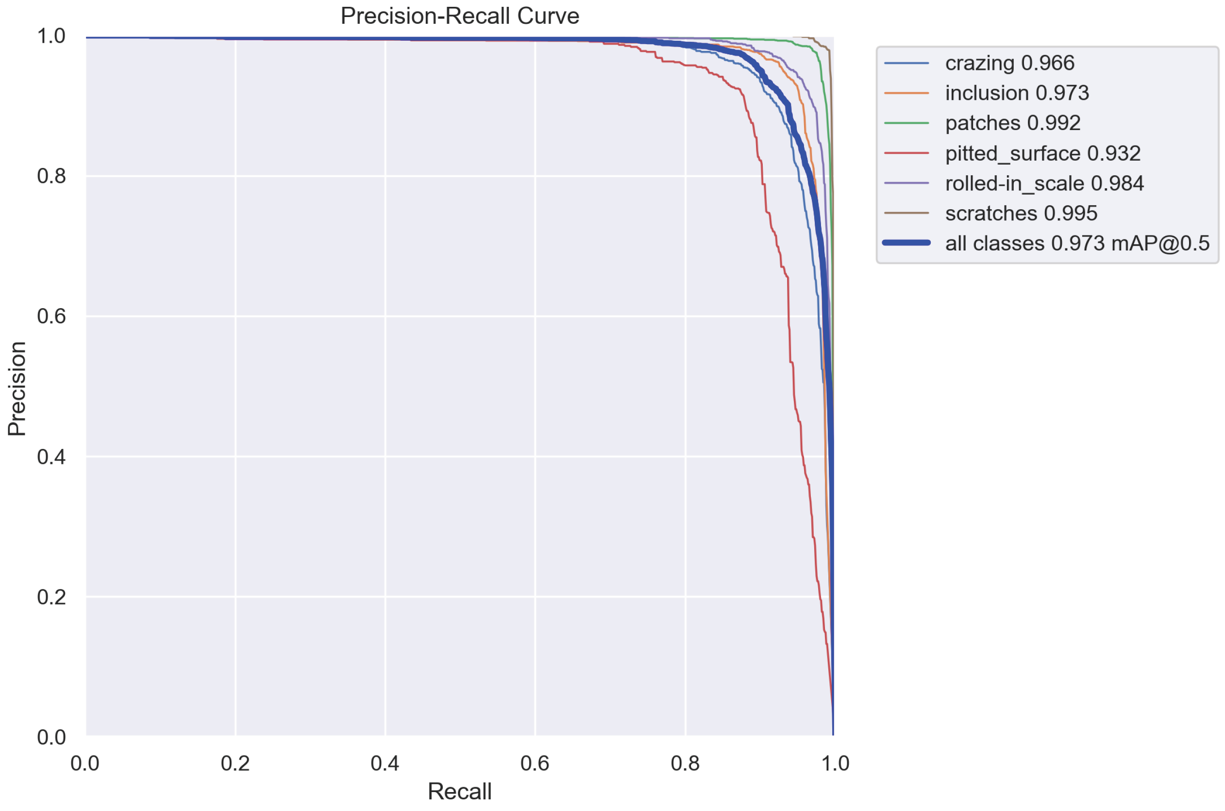 Axioms 12 00697 g010 Axioms 12 00697 g010