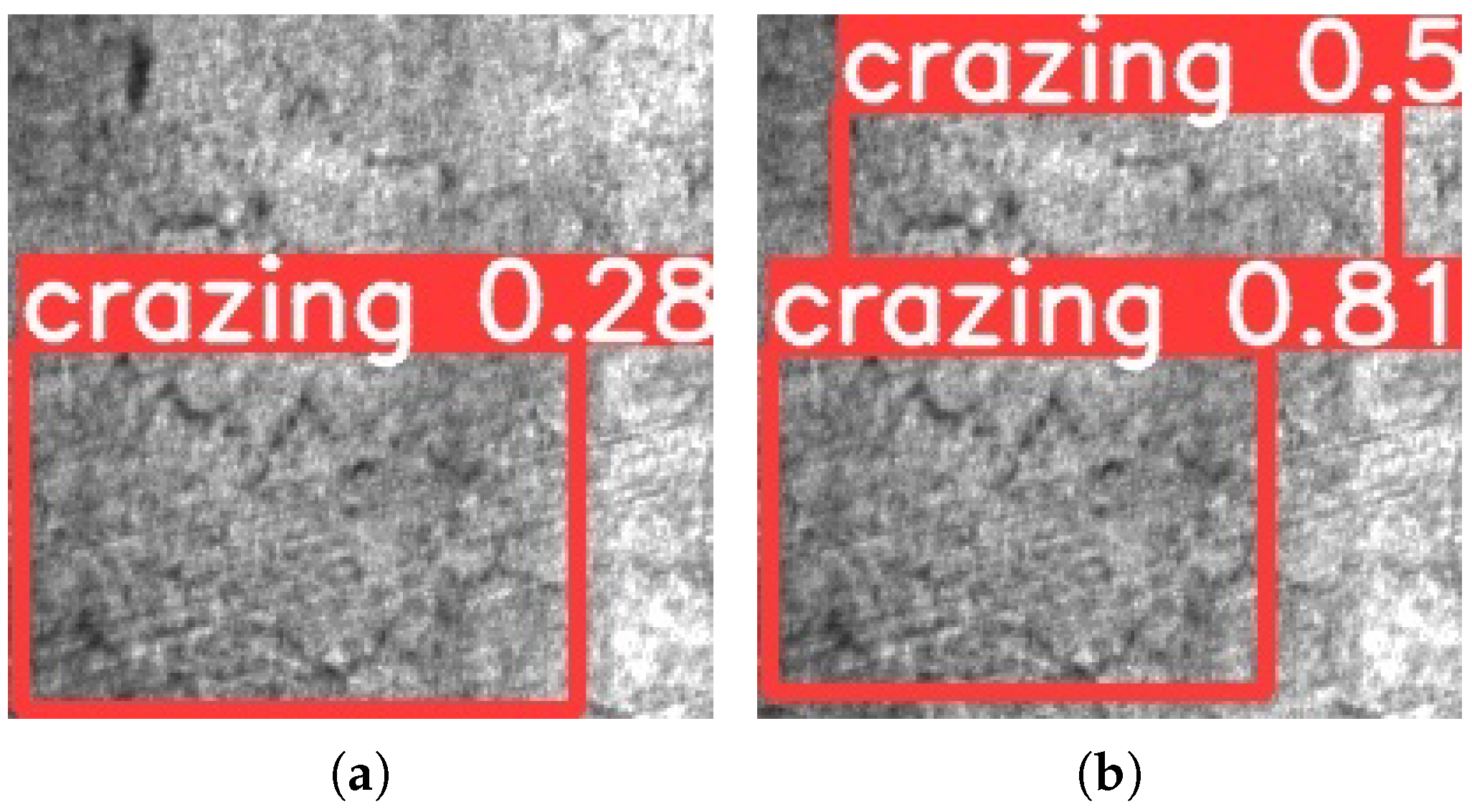 Axioms 12 00697 g011 Axioms 12 00697 g011