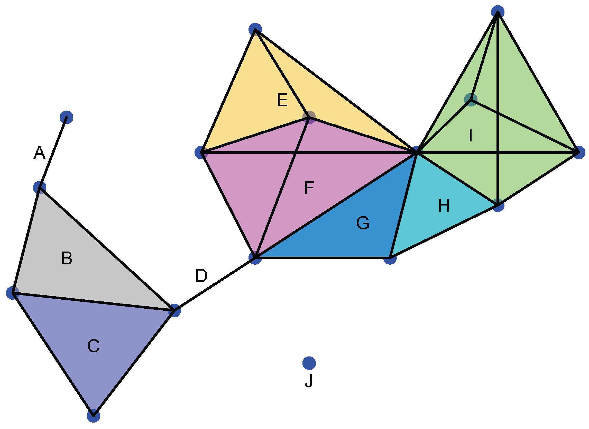 Axioms 12 00699 g002